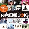 COMPILATION ALBUM vol.3 RO69JACK2010