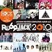 COMPILATION ALBUM vol.3 RO69JACK2010