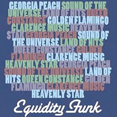 Equidity Funk