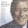 トニー・ベネットのアルバムの画像