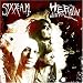 Heroin Diaries Soundtrack