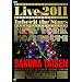 �T�N����� �R�琯�g���C�u2011~�����p������~DVD
