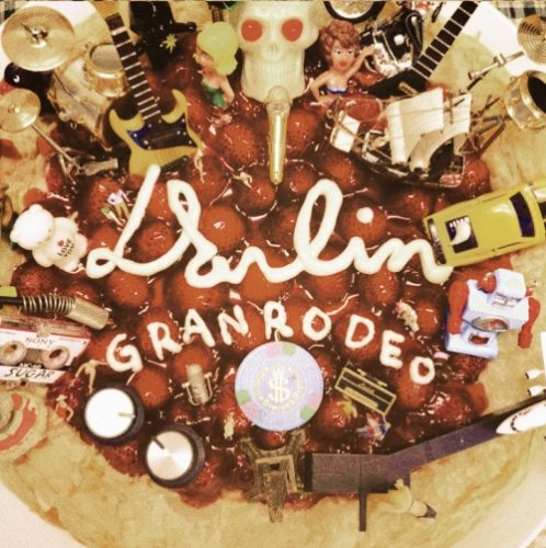  Darlin’