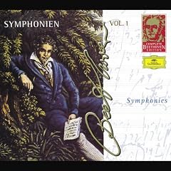 Beethoven;V.1