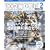 �����X�^�[�n���^�[�|�[�^�u�� 2nd Rookie's Guide2 (�G���^�[�u���C�����b�N)