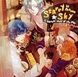 Starry��Sky~in Autumn~���I���n�Q���