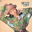 MELODY FAIR(���W���P�b�g)