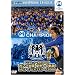 �K���o��� �h���ւ̋O�� AFC�`�����s�I���Y���[�O2008 [DVD]