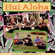 Hui Aloha