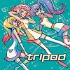 tripod/�䂱�� (yuiko+�R�c�L�~��+��������)