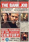 [DVD] The Bank Job [DVD] [2008]