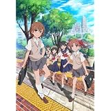 Grow Slowly (TVアニメ「とある科学の超電磁砲S」エンディングテーマ)(初回限定盤)
