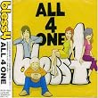 ALL 4 ONE