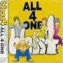ALL 4 ONE