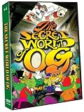 [DVD] Secret World of Og