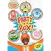 Party in a Box [DVD] [Import]
