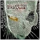 As Daylight Dies