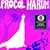 Procol Harum