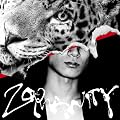 ZOOMANITY