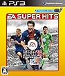 EA SUPER HITS FIFA 13 ���[���h�N���X �T�b�J�[