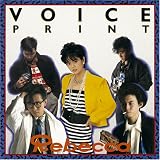 VOICE PRINT(���W���P�b�g�d�l)���x�b�J�ɂ��