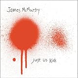 [Music] Just Us Kids