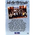 We Are The World ~THE STORY BEHIND THE SONG~ [DVD]