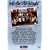 We Are The World ~THE STORY BEHIND THE SONG~ [DVD]