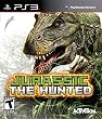 Jurassic: The Hunted(�A����:�k��)