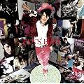 FAN�fS BEST