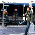 Classics-AGATSUMAIII-