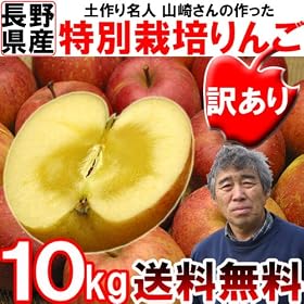 �y���������R�U�W�O�~�z�y��薼�l�R�肳�񂪍��������Y���ʍ͔|�T���ӂ����10kg�i�󂠂�E���ƒ�p�j