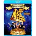 �����e�B�E�p�C�\���@�m�b�g�E�U�E���V�A [Blu-ray]