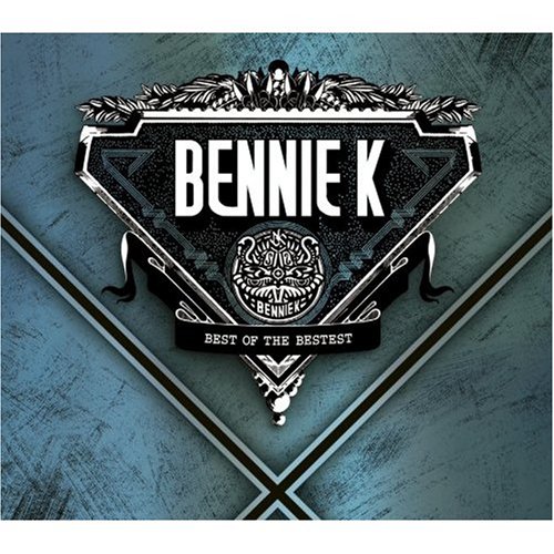  BEST OF THE BESTEST(DVD付)