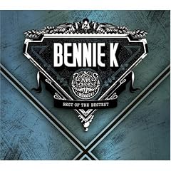 BEST OF THE BESTEST(DVD�t)