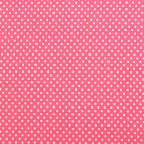 ���V�A�� ColorBasic �J���[�x�[�V�b�N �h�b�g�����n ��100% 4505CCP 110cm�Ё~2m�J�b�g