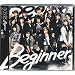 Beginner�i����Ձj