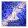 �`���N���W���[�j�[ : Chakra Journey [�w�~�V���N]
