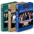 �U�E�z���C�g�n�E�X �R���N�^�[�Y�E�{�b�N�X  1st~3rd�Z�b�g (Amazon.co.jp�d�l) [DVD]