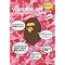 A BATHING APE