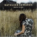 [Music] Back To Me
