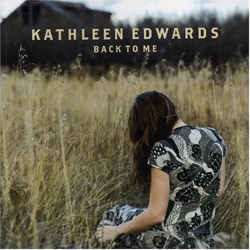  Back To Me