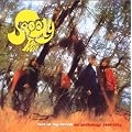 Lost in My Dream: An Anthology 1968-1974