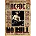 No Bull: The Directors Cut [DVD] [Import]