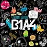 B1A4�̃A���o���̉摜