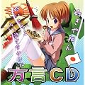 ����CD