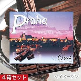 �v���n���i�v���G�`���R�S���Z�b�g
