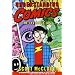Understanding Comics