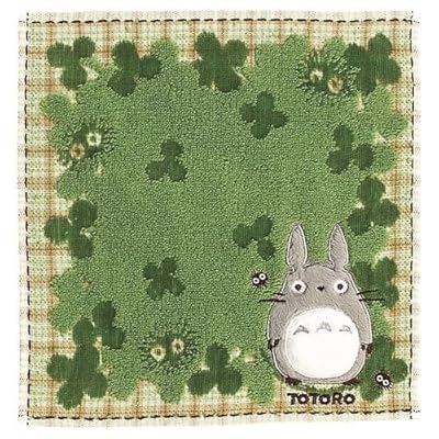  �ƂȂ�̃g�g�� �n���b�p �͂���� �~�j�^�I��[10������]�b�^�I��_�~�j�b���Ȃ�