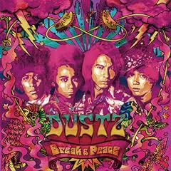 Break&Peace